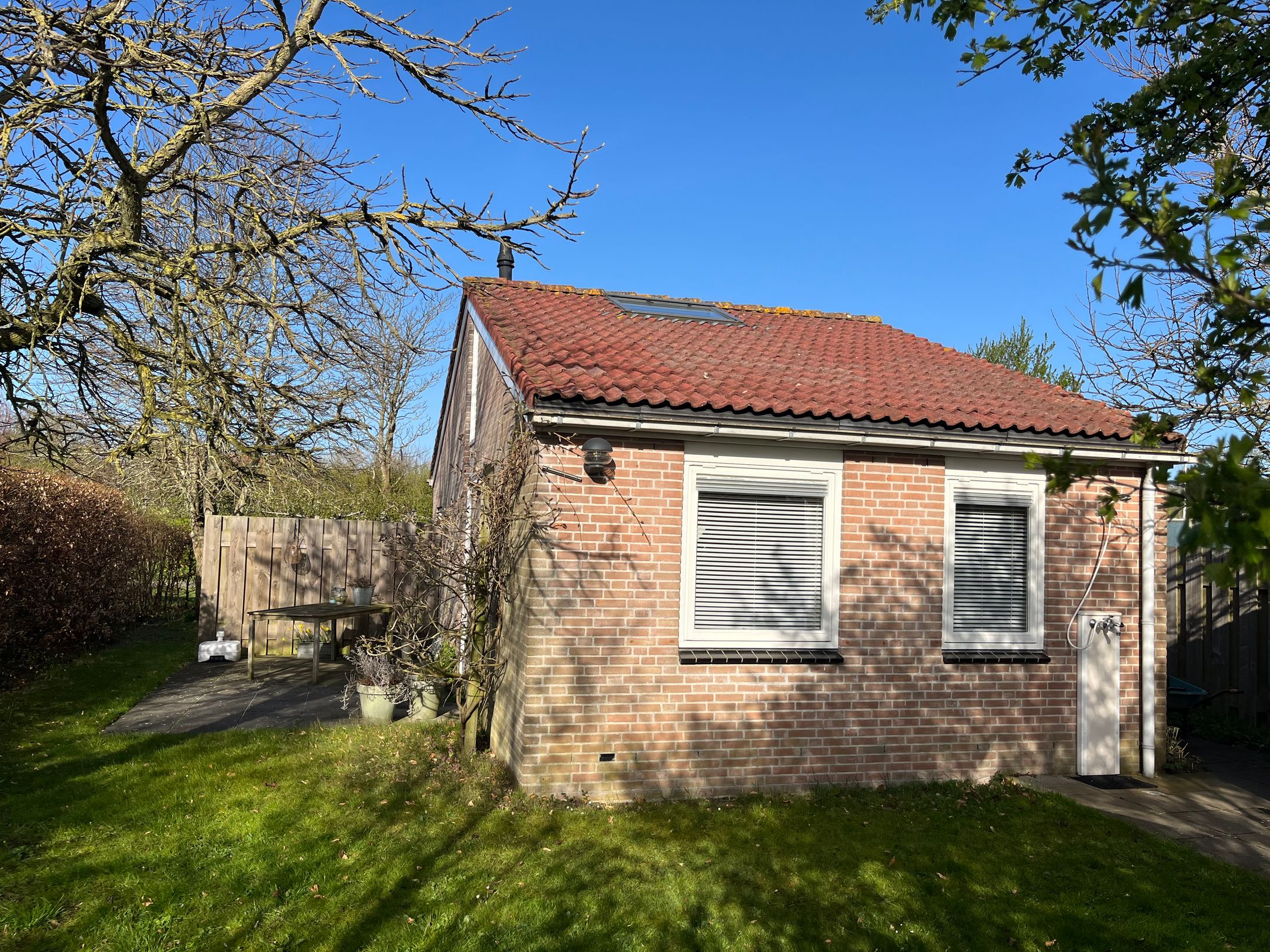 Photo 21 of Herenweg 280-43