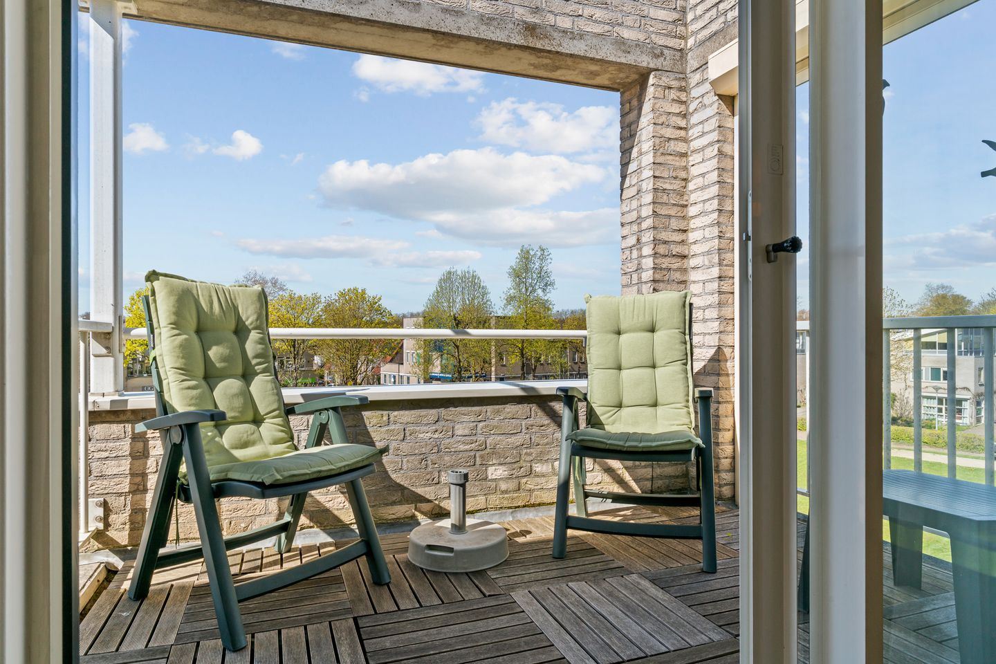 Foto 19 van Europalaan 35