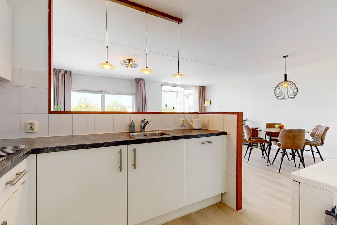 Foto 8 van Europalaan 35