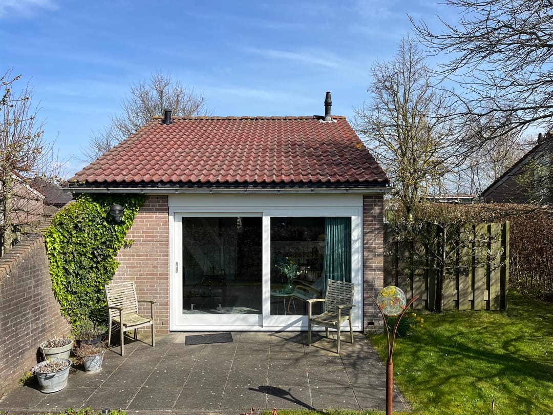 Photo 22 of Herenweg 280-43