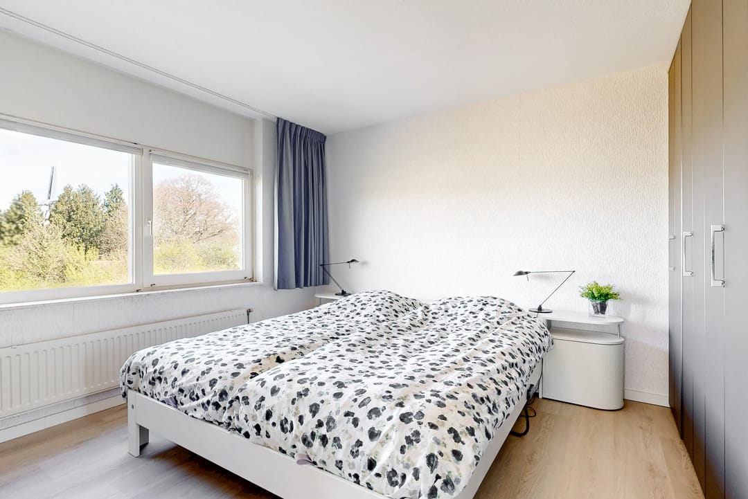 Foto 11 van Europalaan 35