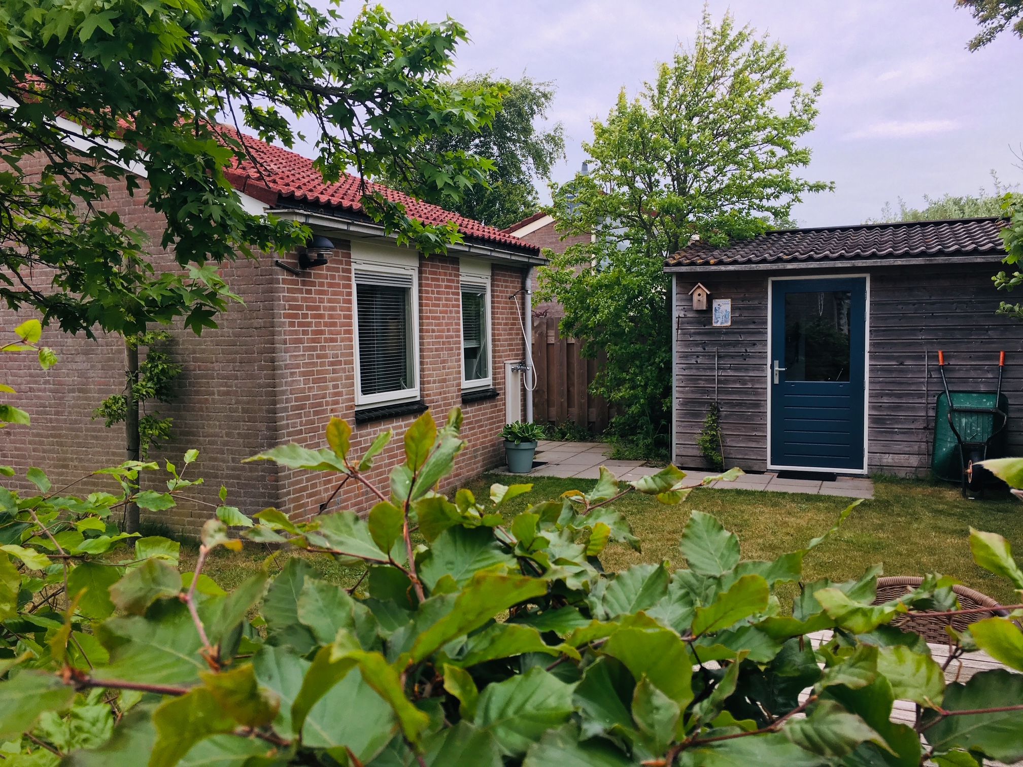 Photo 24 of Herenweg 280-43