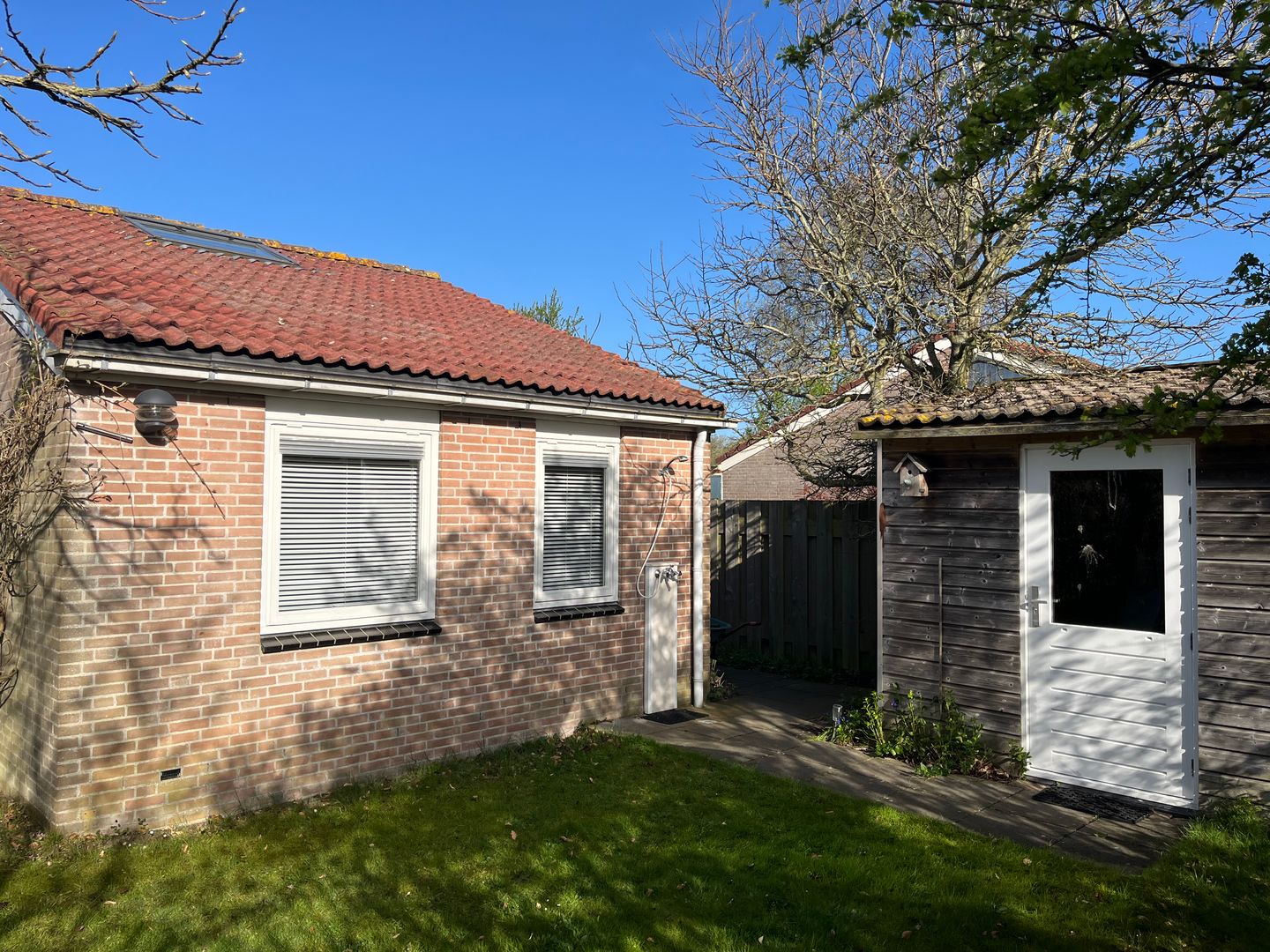 Photo 25 of Herenweg 280-43