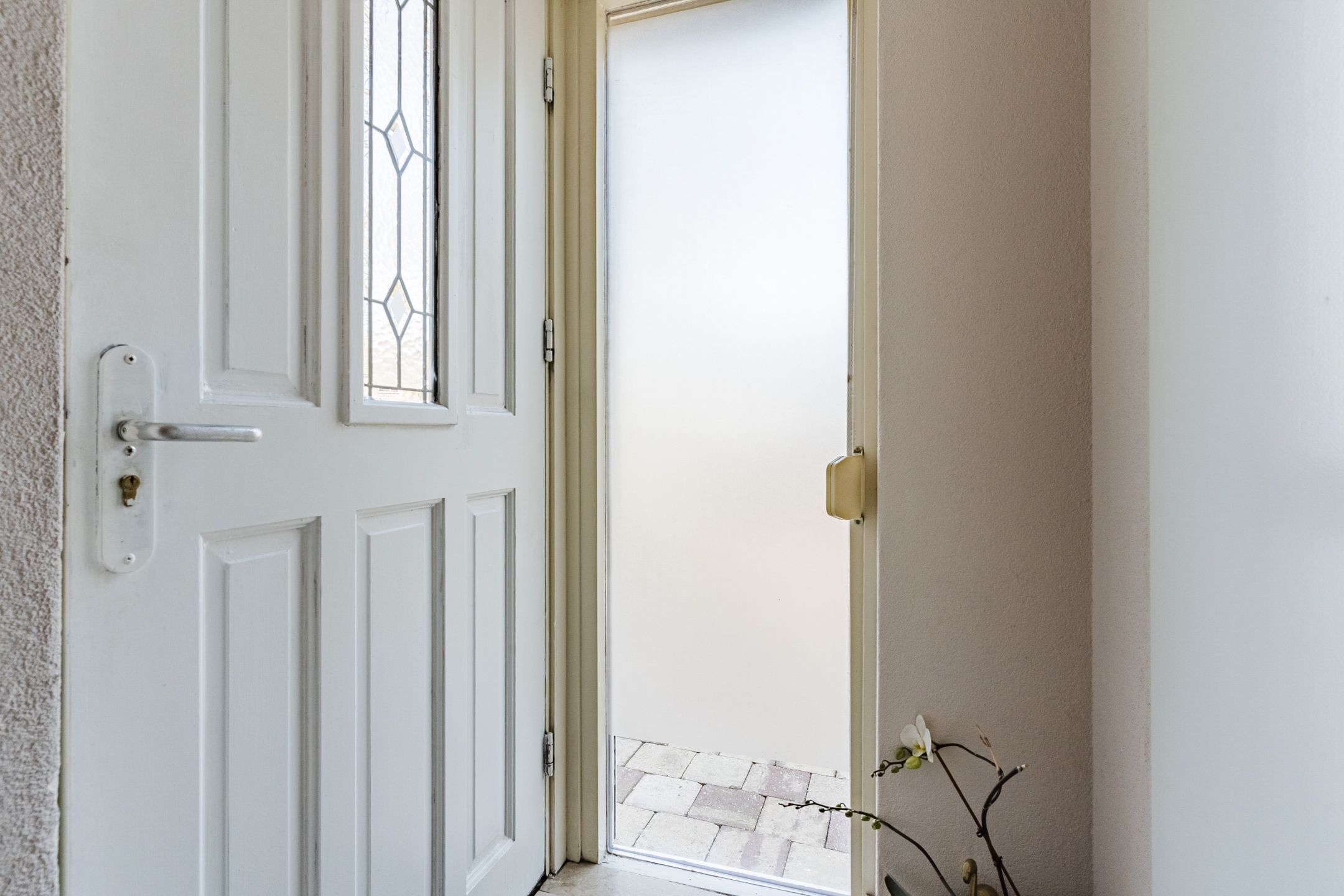 Foto 6 van Overijsselplantsoen 37