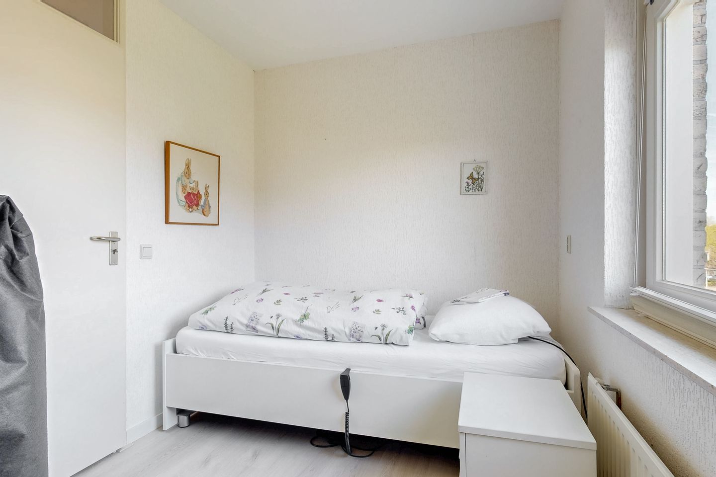 Foto 14 van Europalaan 35