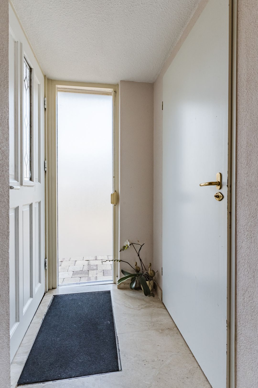 Foto 8 van Overijsselplantsoen 37