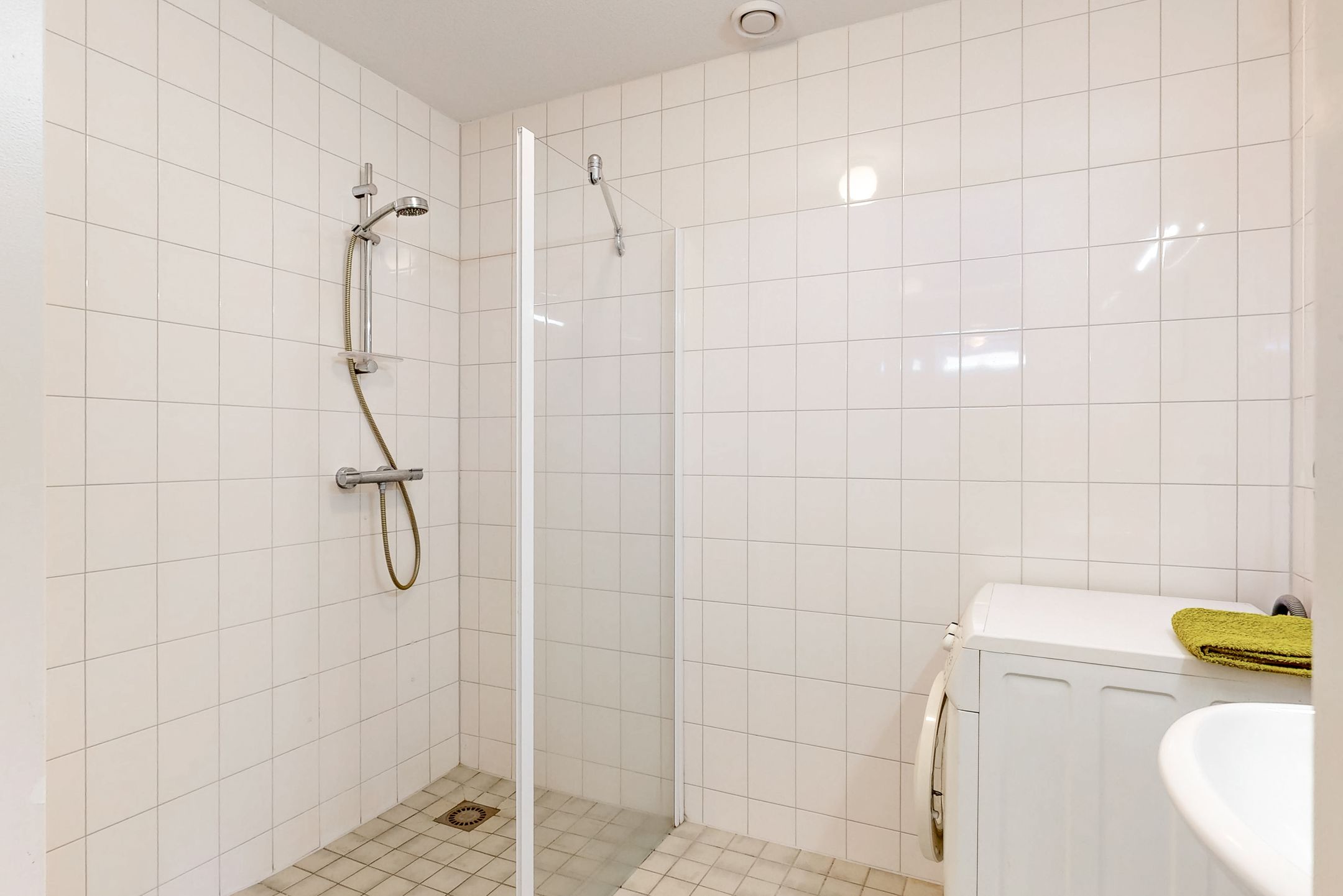 Foto 15 van Europalaan 35