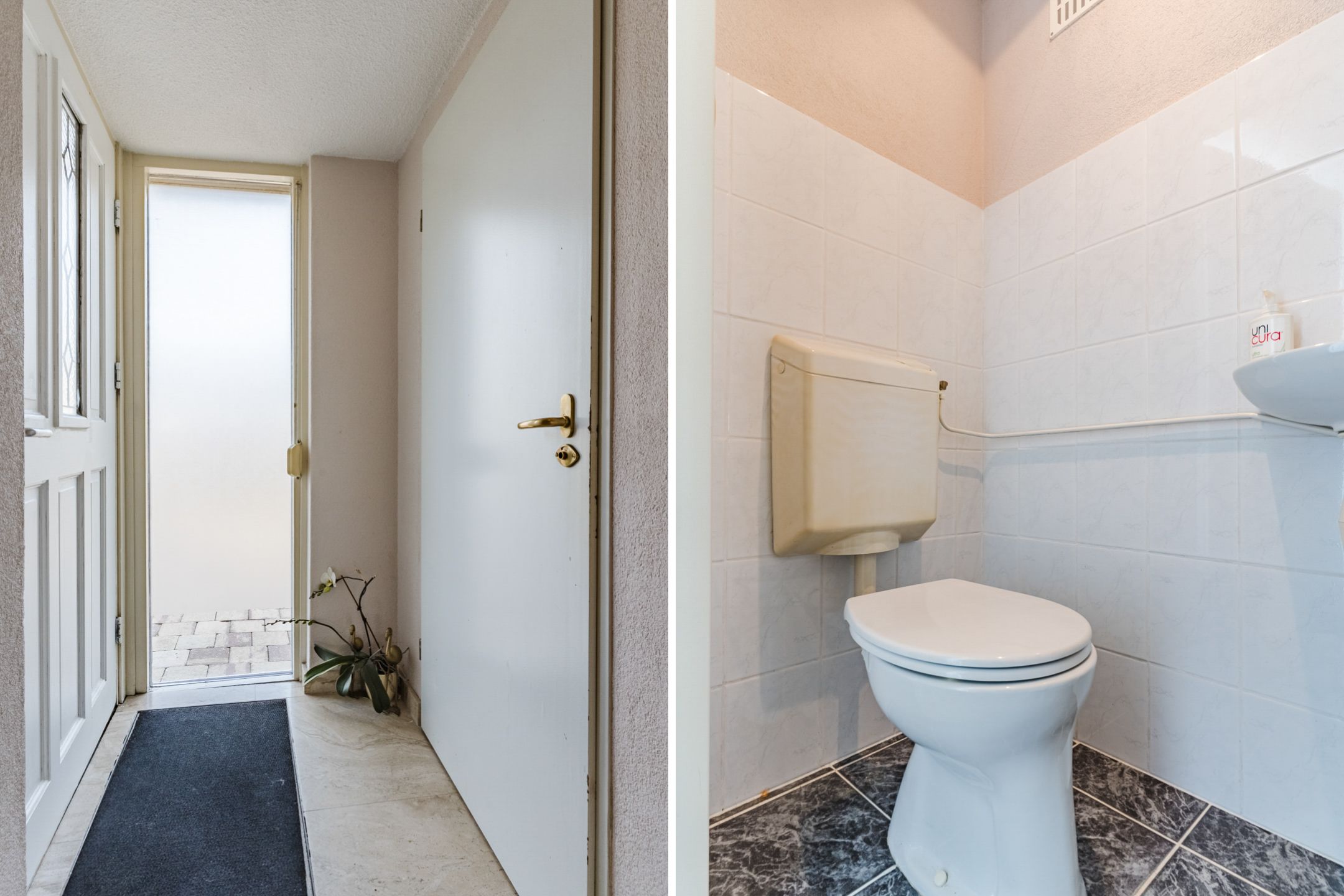 Foto 9 van Overijsselplantsoen 37