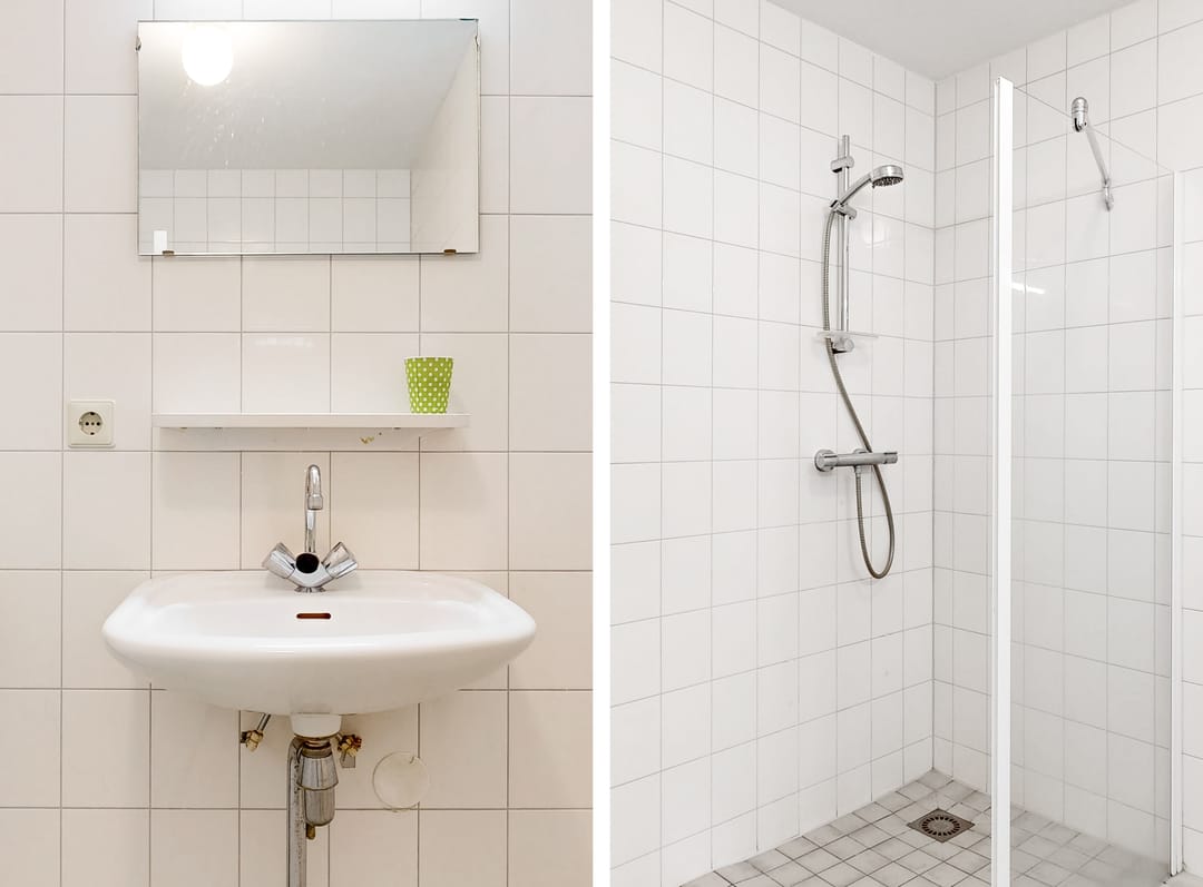 Foto 16 van Europalaan 35