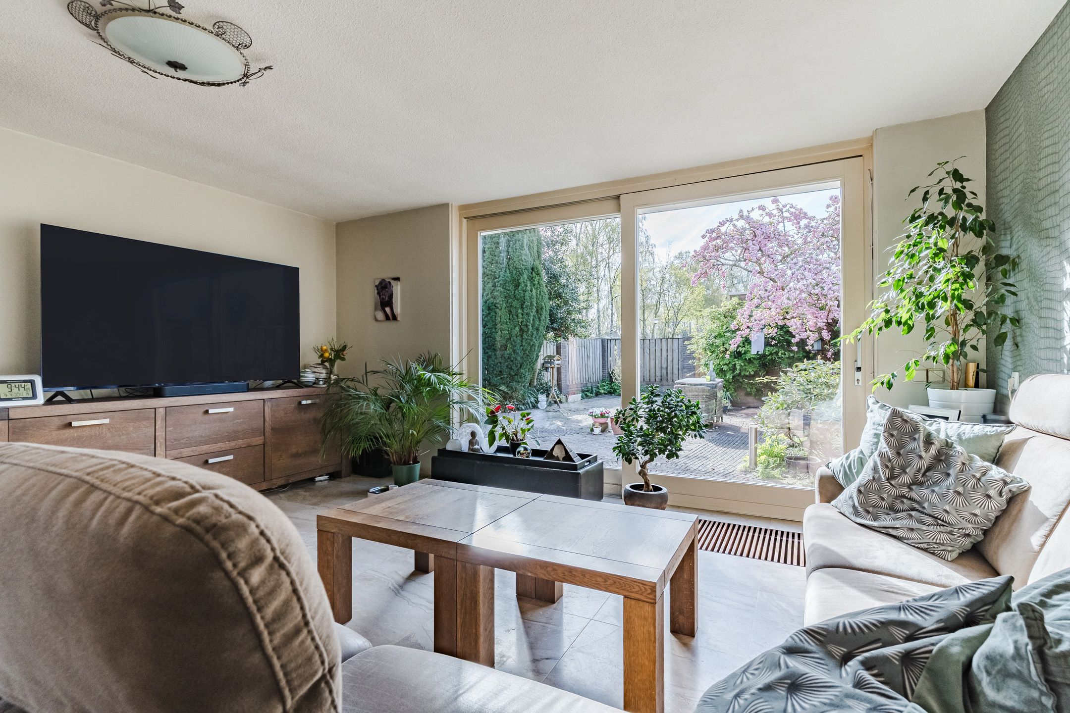 Foto 12 van Overijsselplantsoen 37