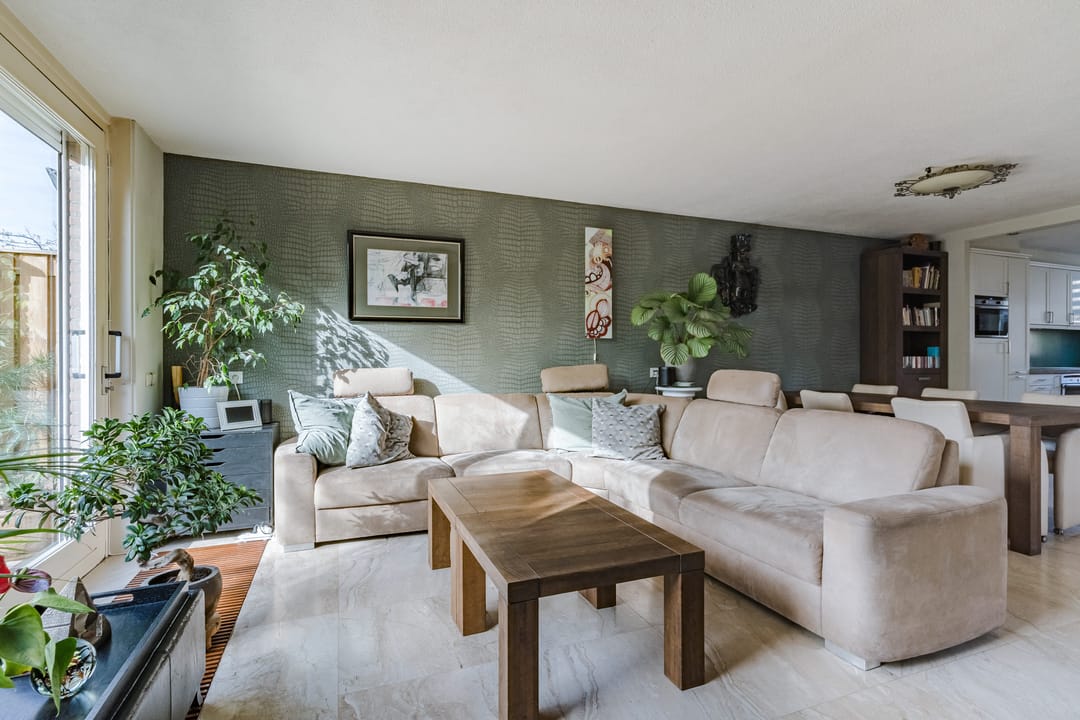 Foto 13 van Overijsselplantsoen 37