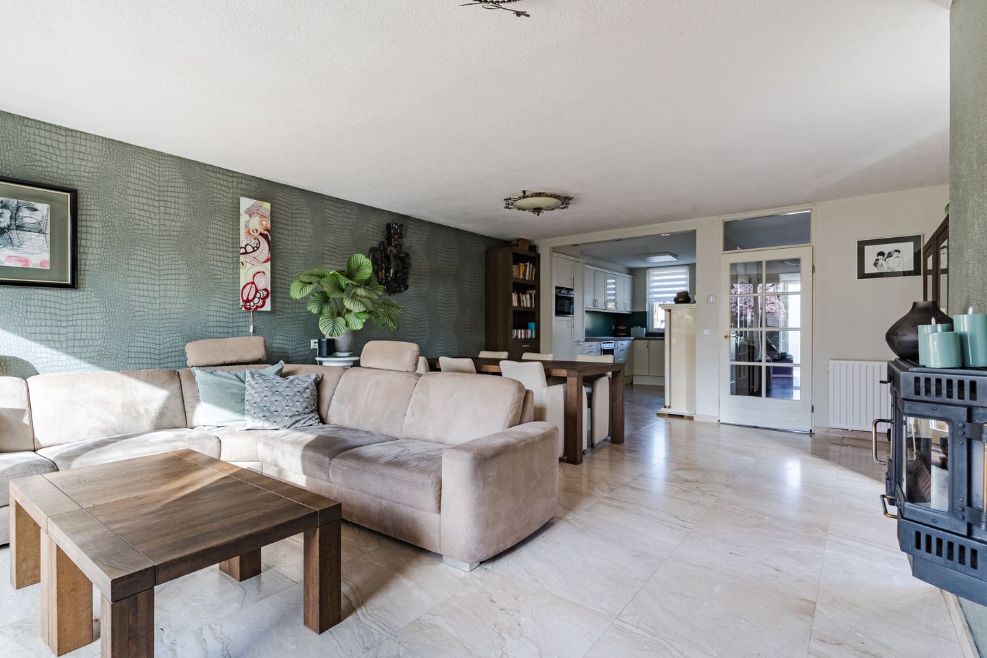 Foto 14 van Overijsselplantsoen 37