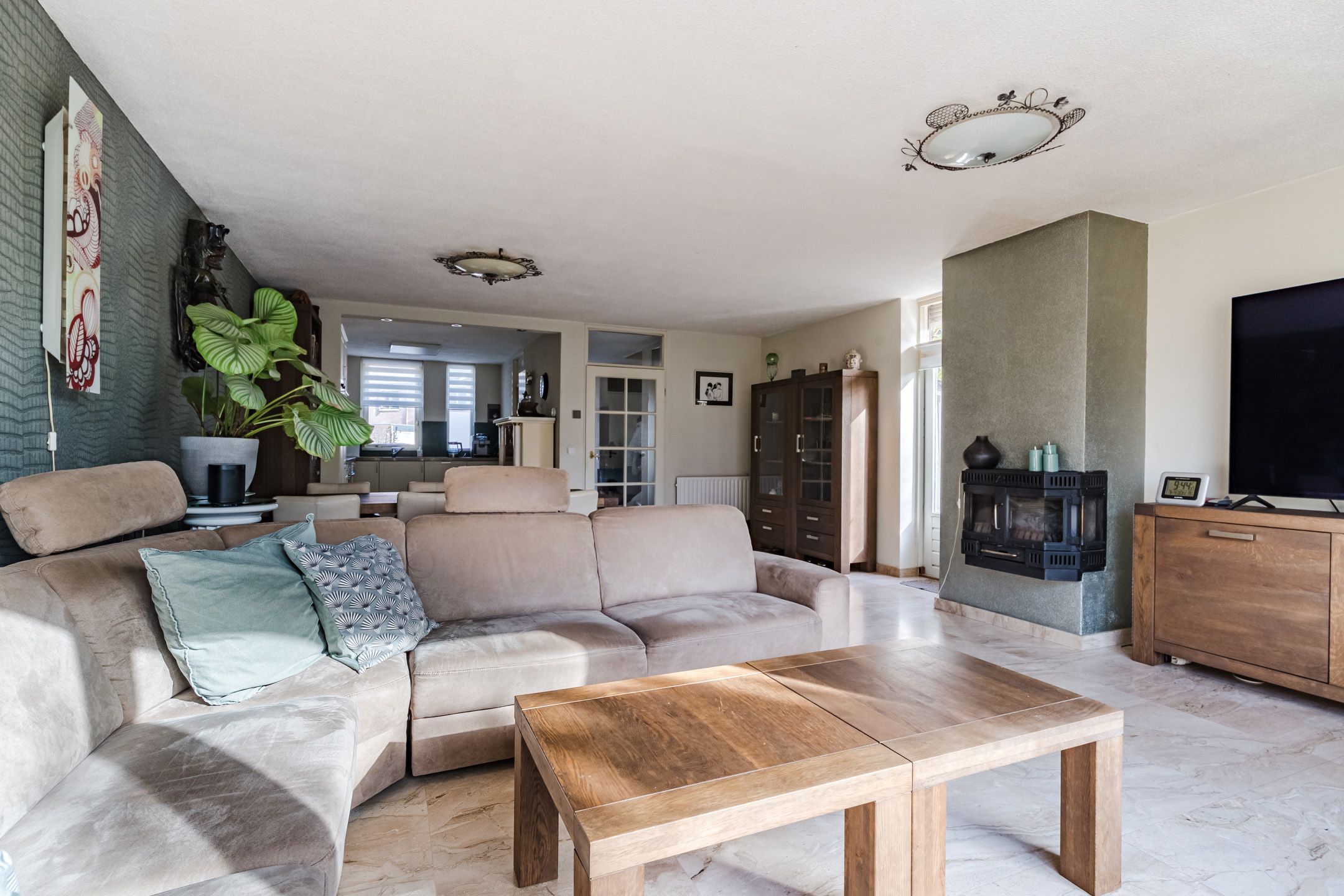 Foto 15 van Overijsselplantsoen 37