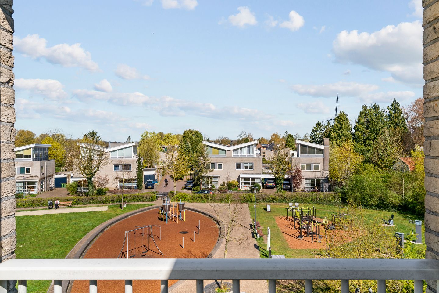 Foto 20 van Europalaan 35