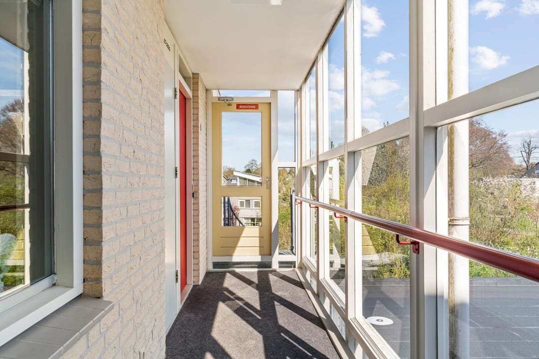 Foto 22 van Europalaan 35