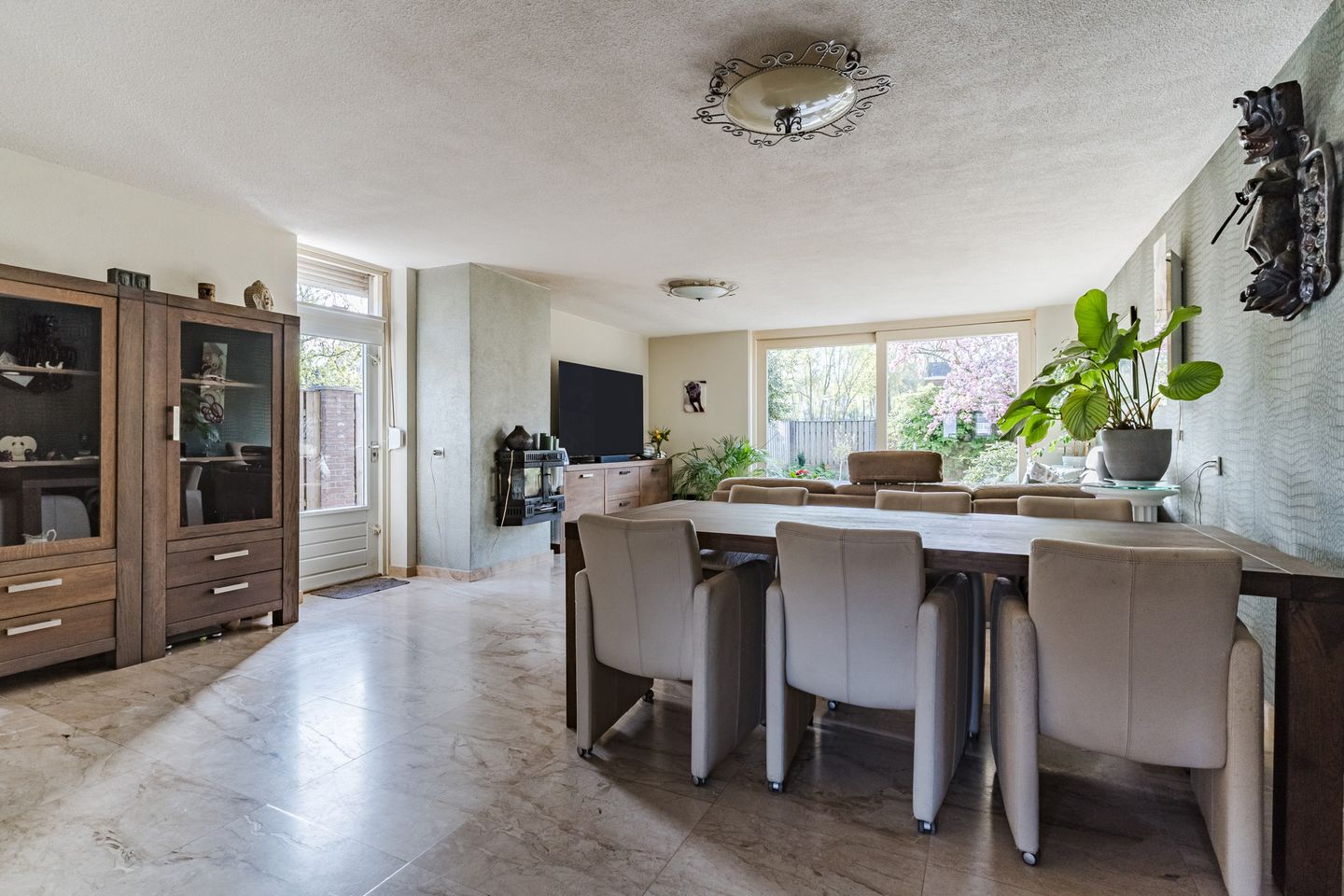 Foto 19 van Overijsselplantsoen 37