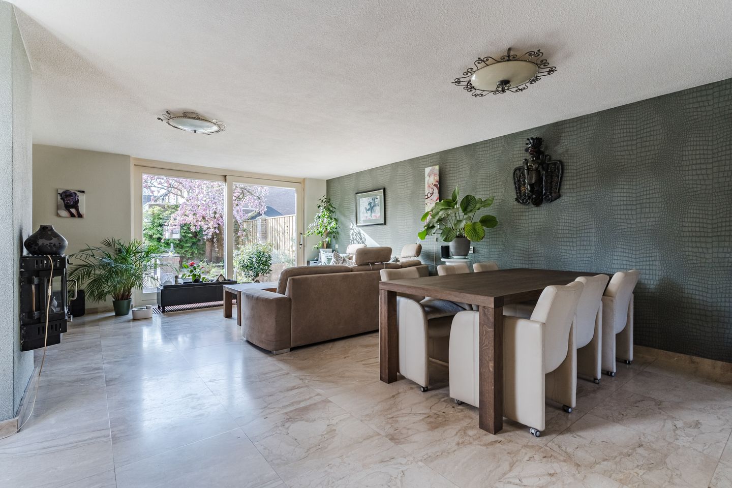 Foto 20 van Overijsselplantsoen 37