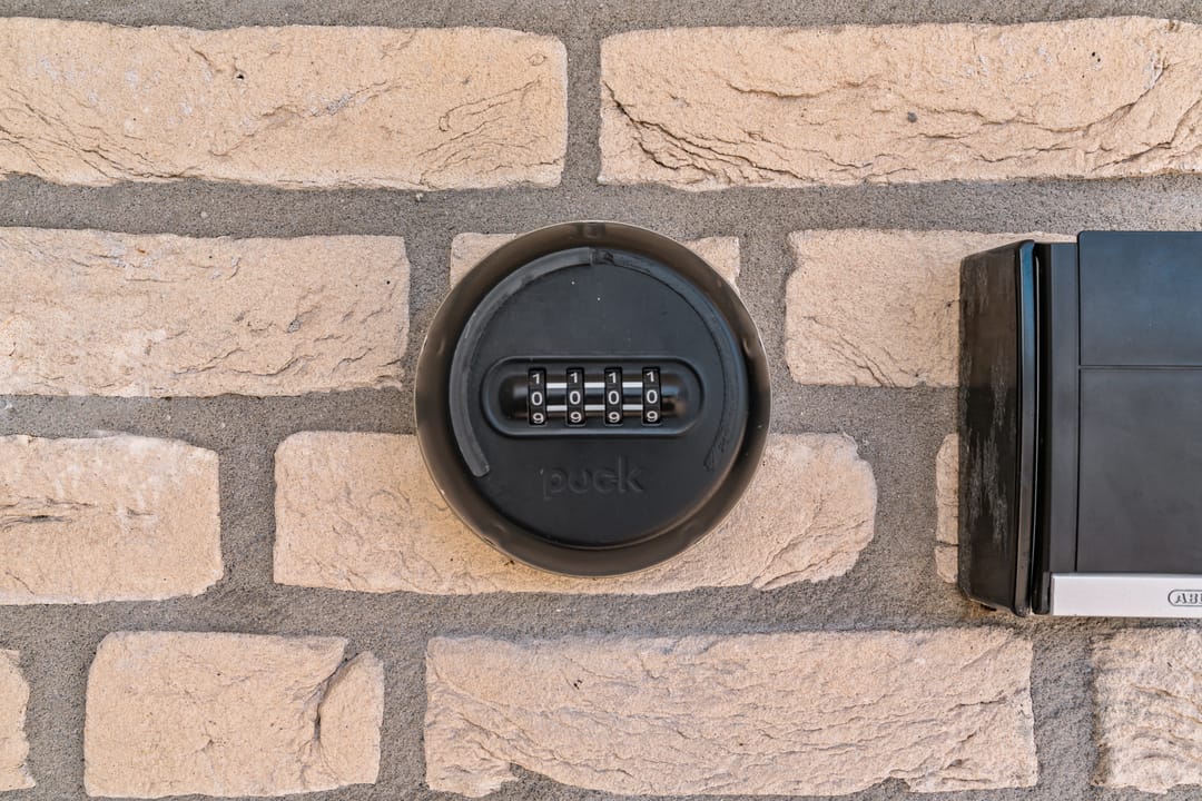 Foto 23 van Europalaan 35