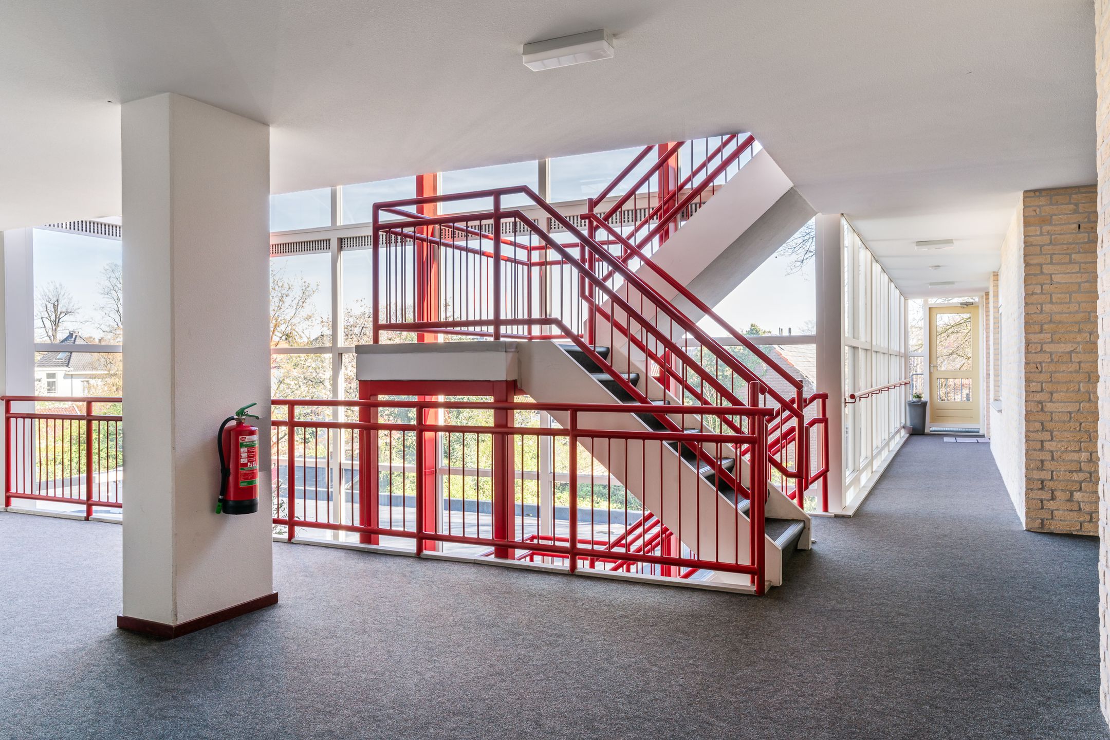 Foto 24 van Europalaan 35