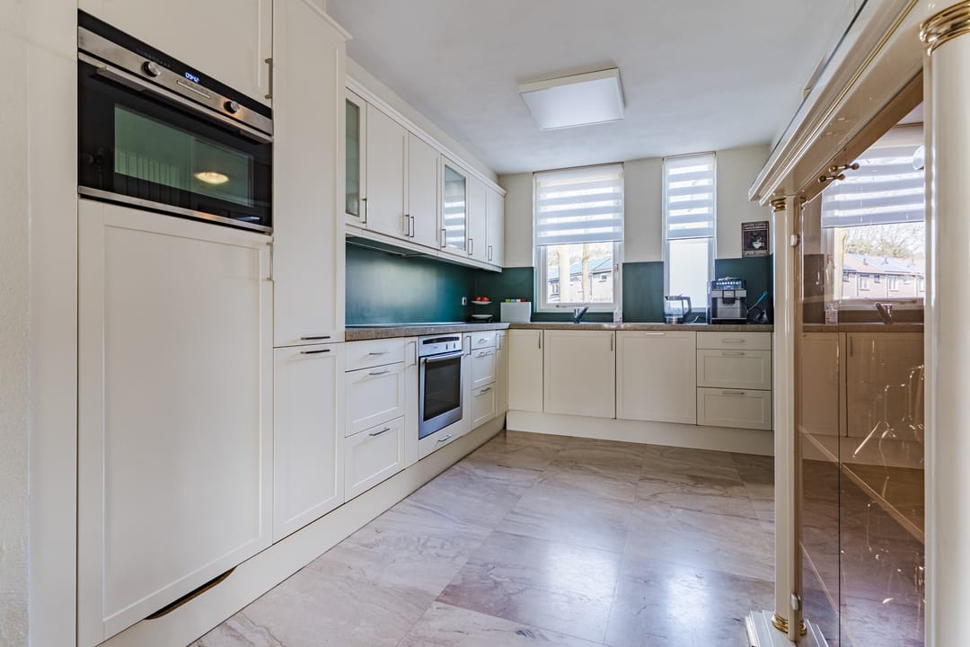 Foto 22 van Overijsselplantsoen 37