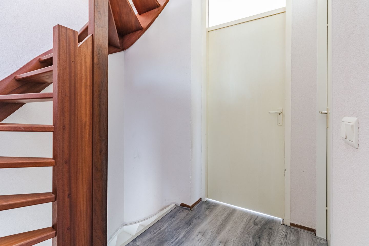 Foto 25 van Overijsselplantsoen 37