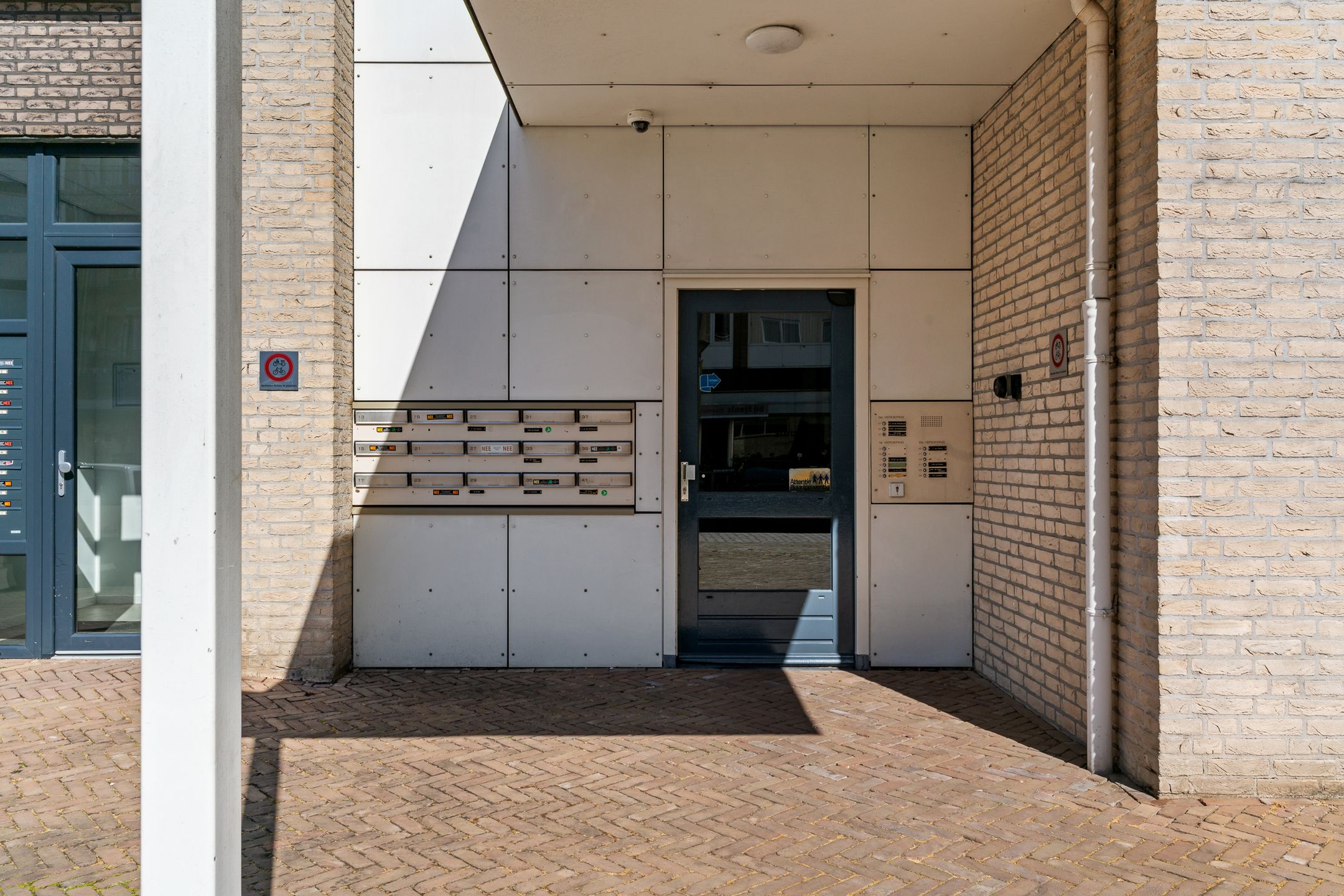 Foto 27 van Europalaan 35