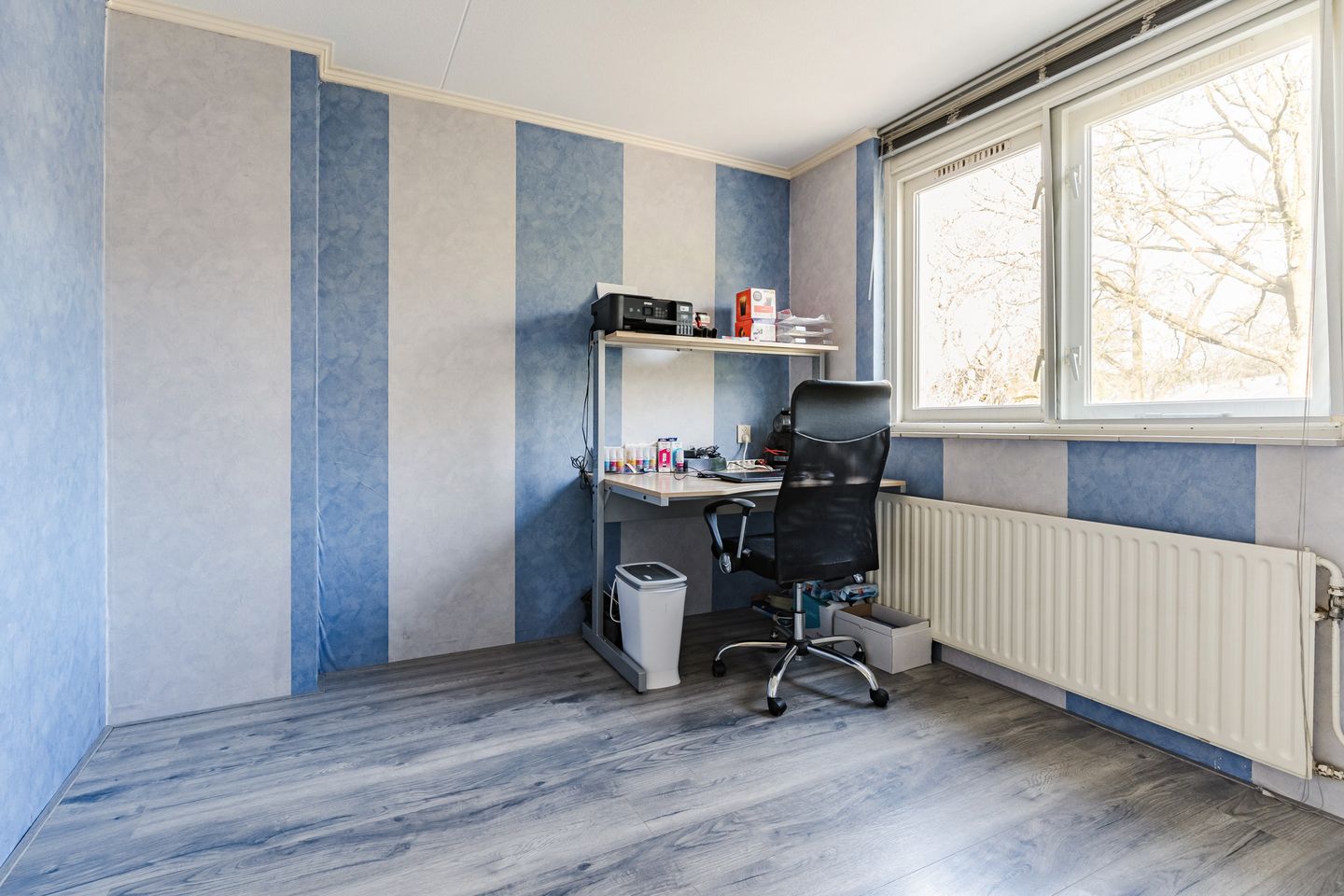 Foto 29 van Overijsselplantsoen 37