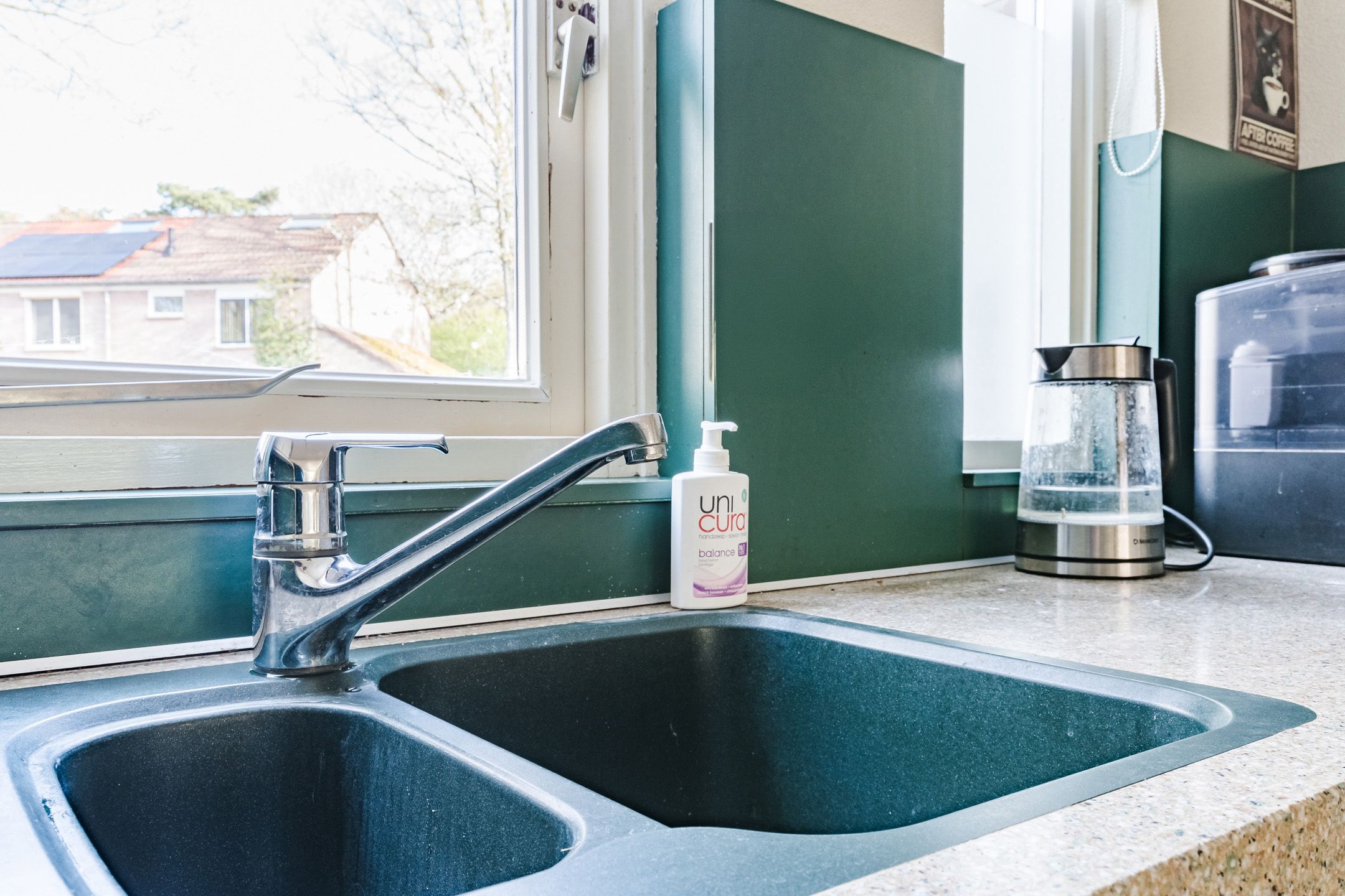 Foto 24 van Overijsselplantsoen 37