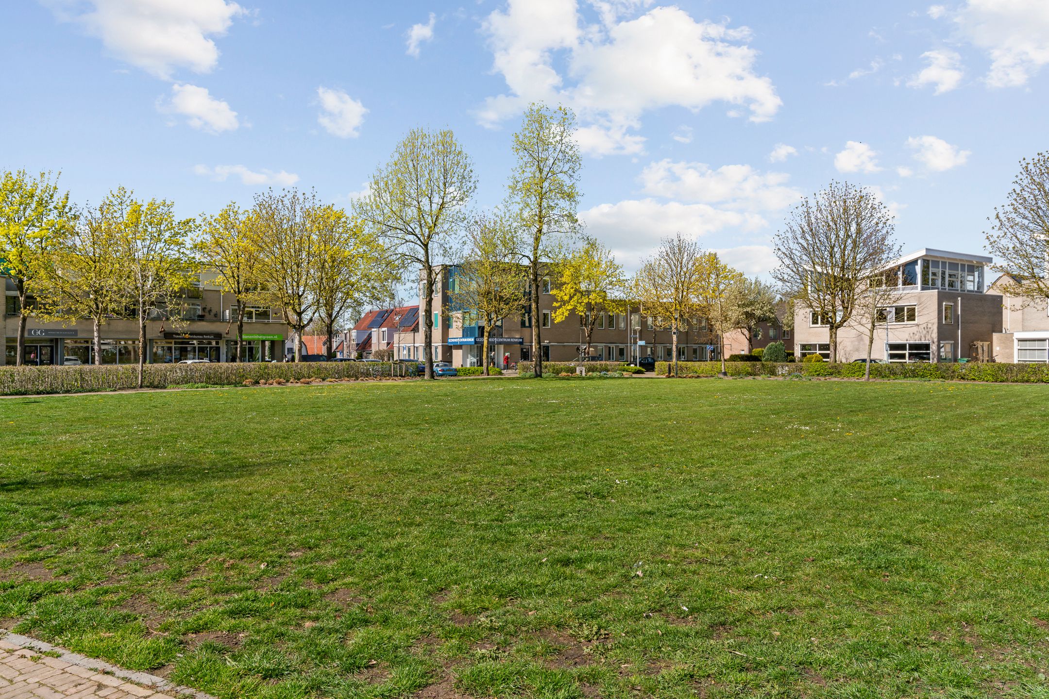 Foto 30 van Europalaan 35