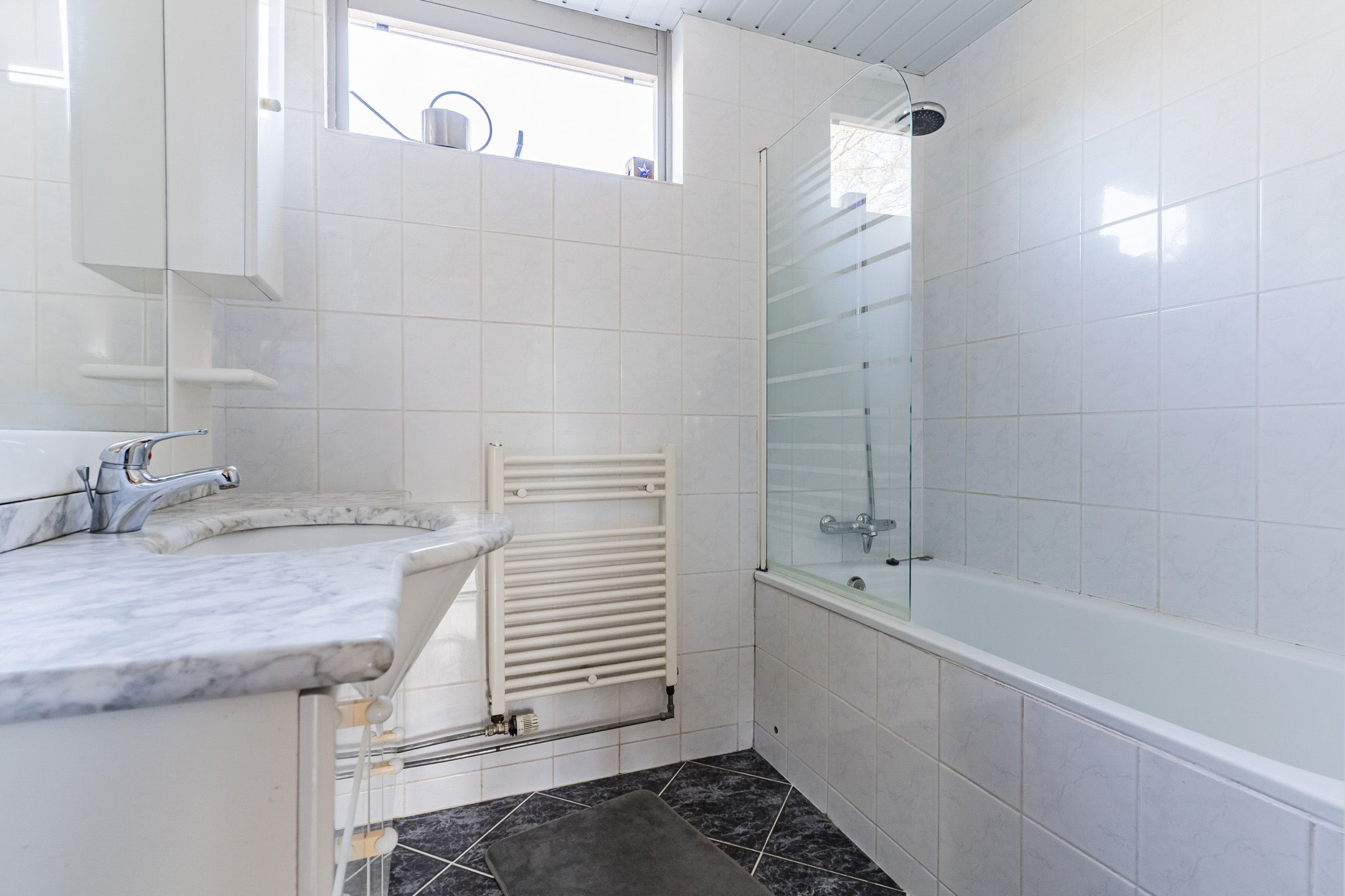 Foto 33 van Overijsselplantsoen 37