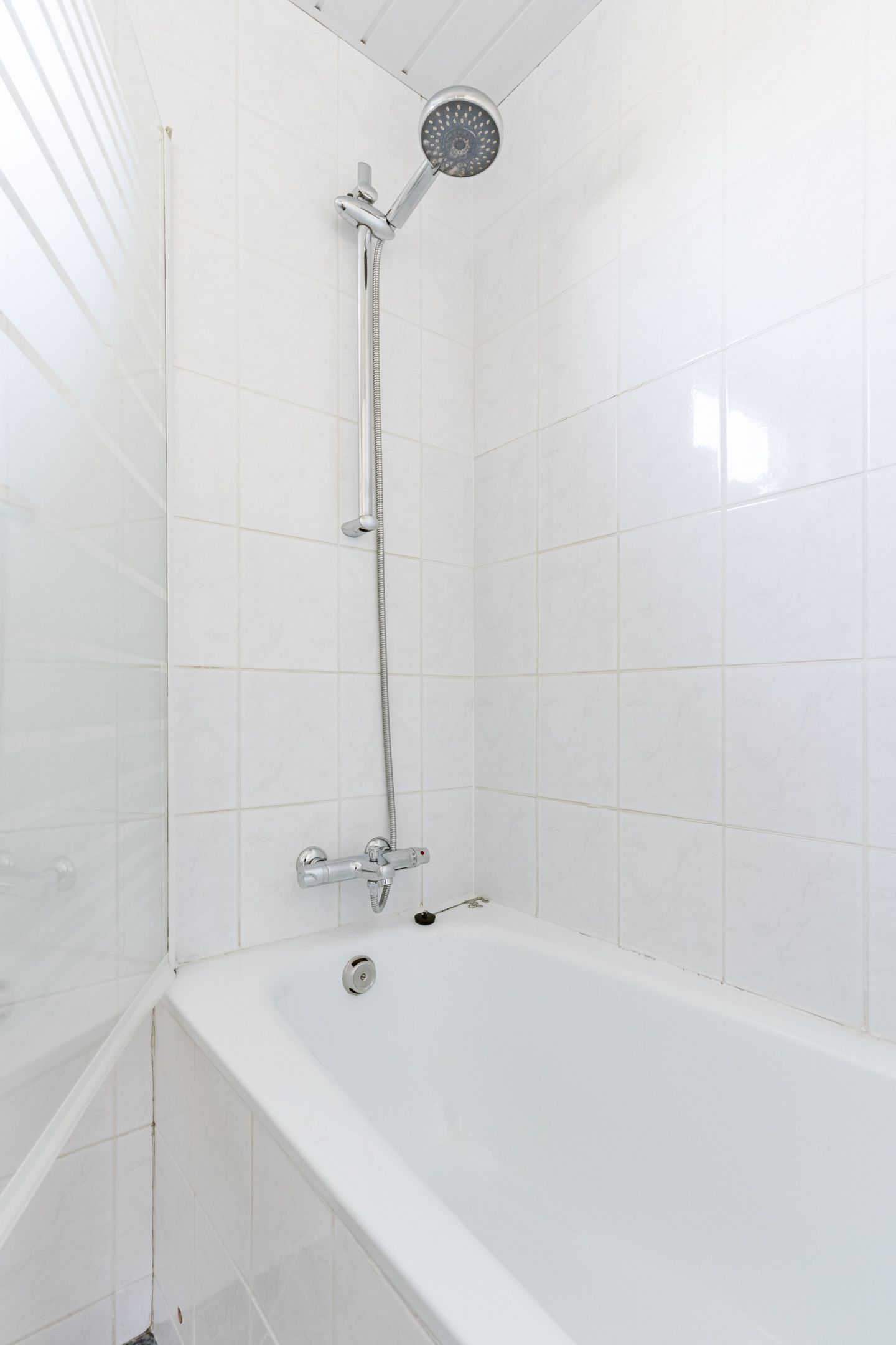 Foto 34 van Overijsselplantsoen 37