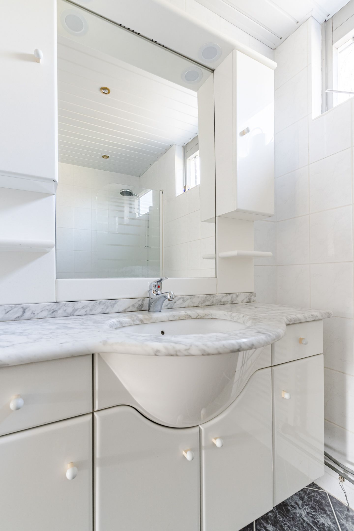 Foto 35 van Overijsselplantsoen 37