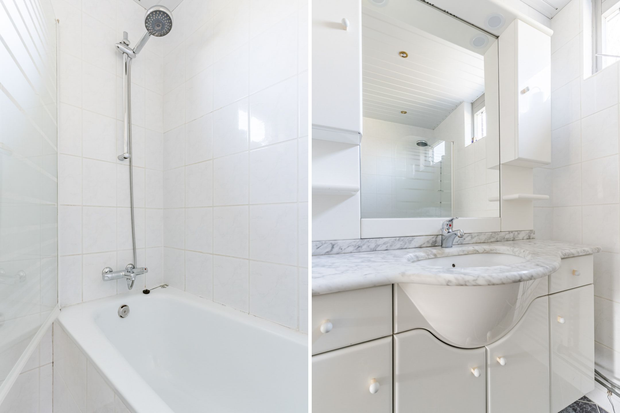 Foto 36 van Overijsselplantsoen 37