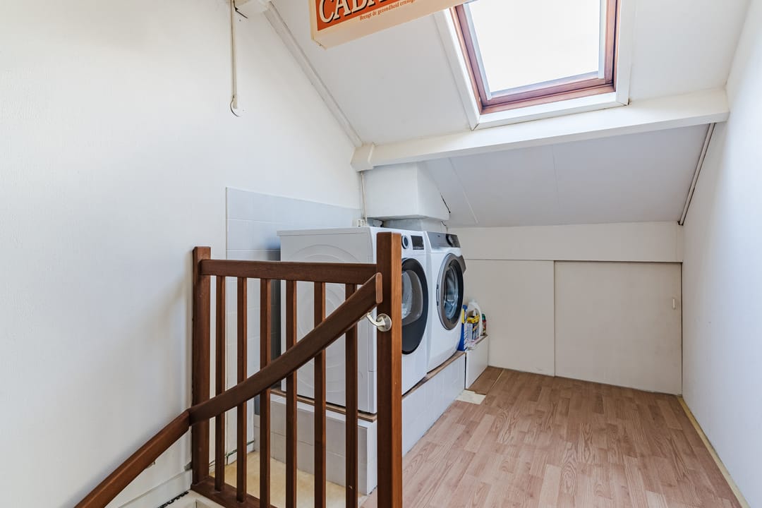 Foto 37 van Overijsselplantsoen 37