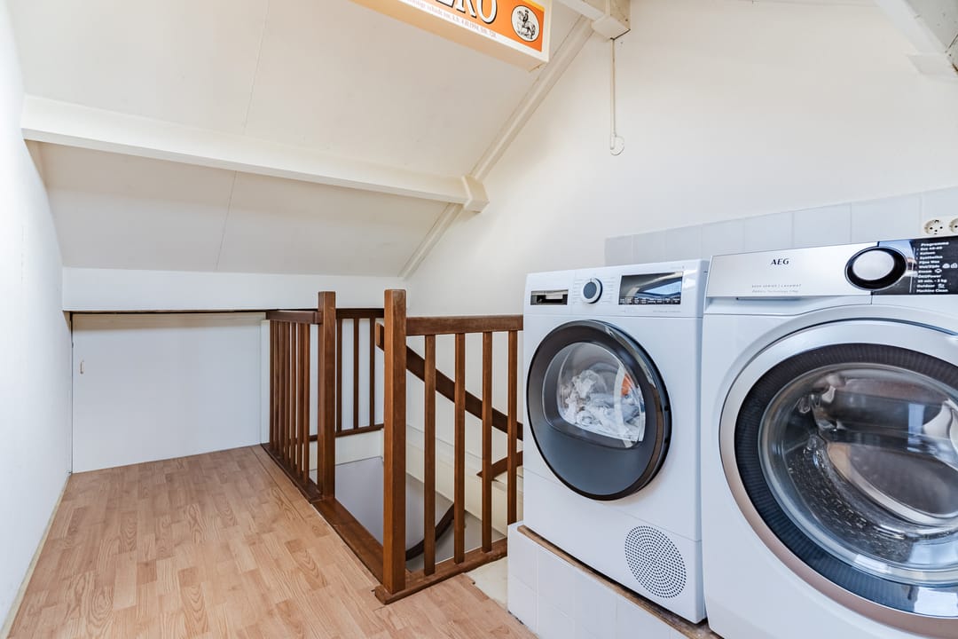 Foto 38 van Overijsselplantsoen 37