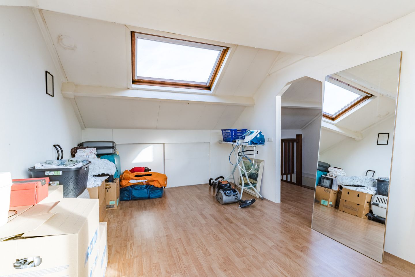 Foto 40 van Overijsselplantsoen 37