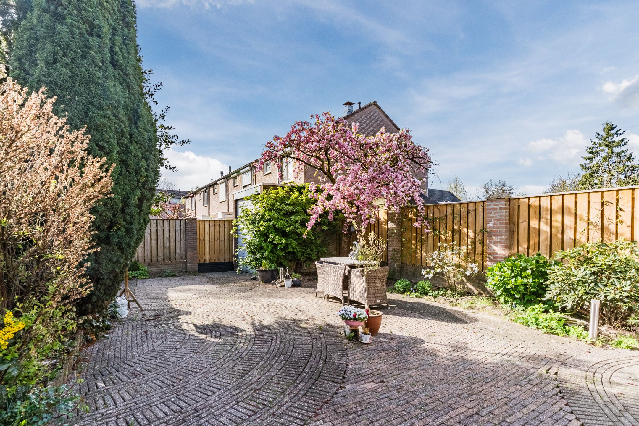 Foto 42 van Overijsselplantsoen 37