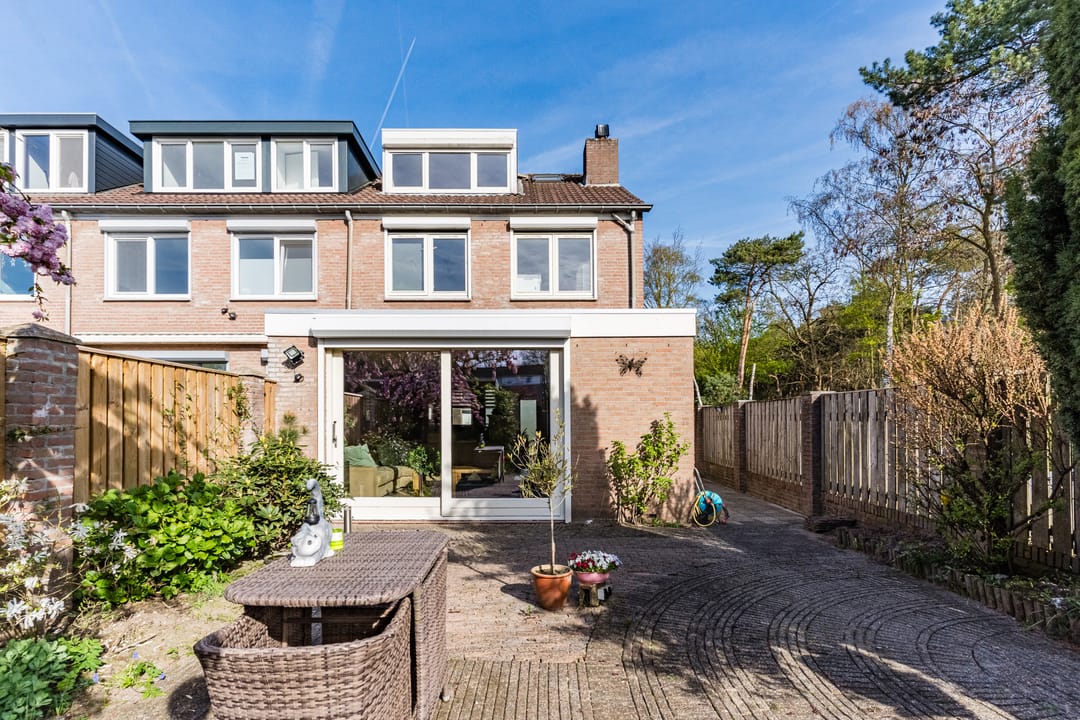 Foto 46 van Overijsselplantsoen 37