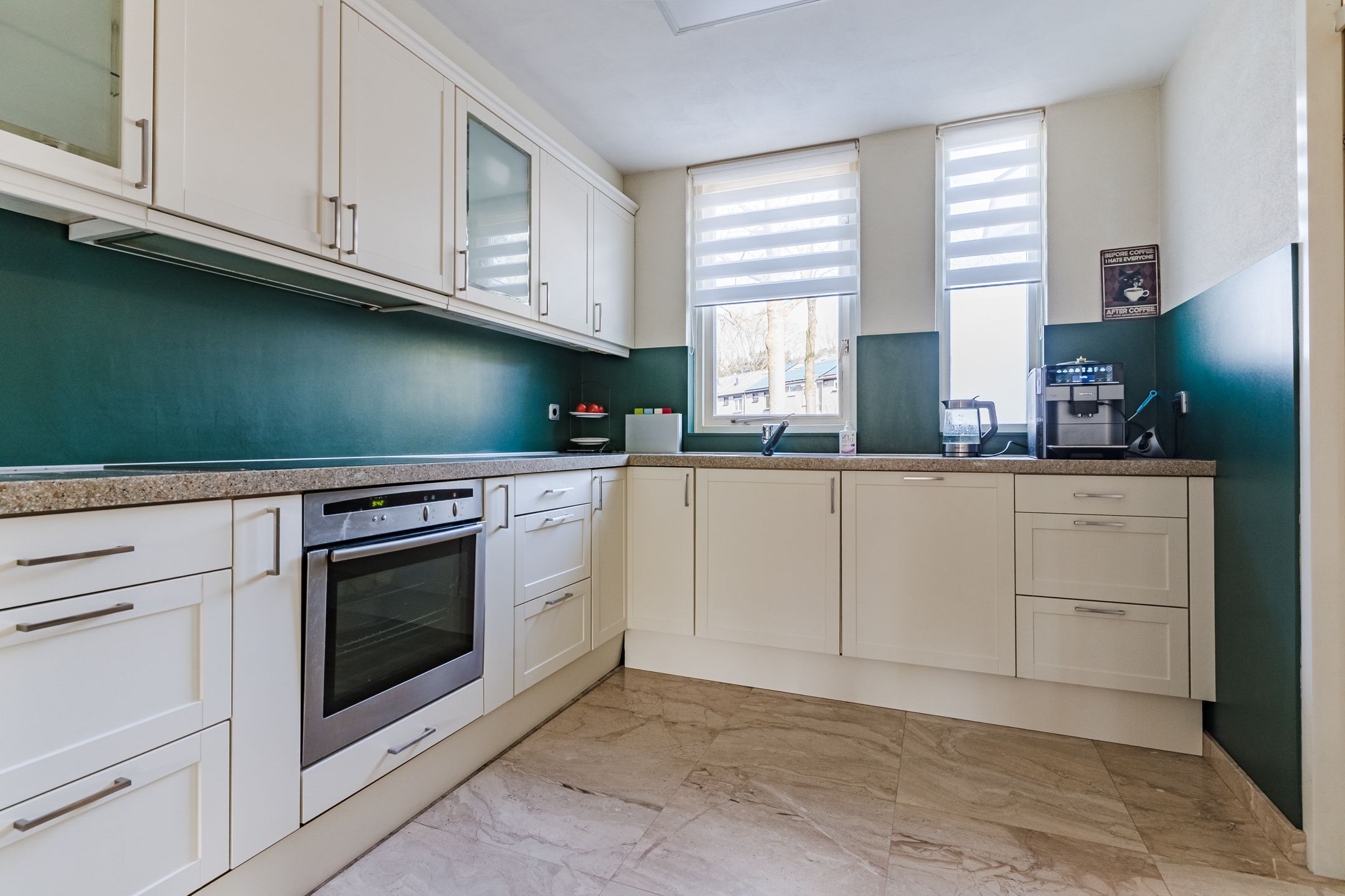 Foto 21 van Overijsselplantsoen 37