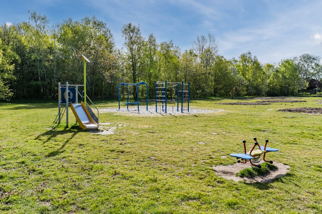 Foto 53 van Overijsselplantsoen 37