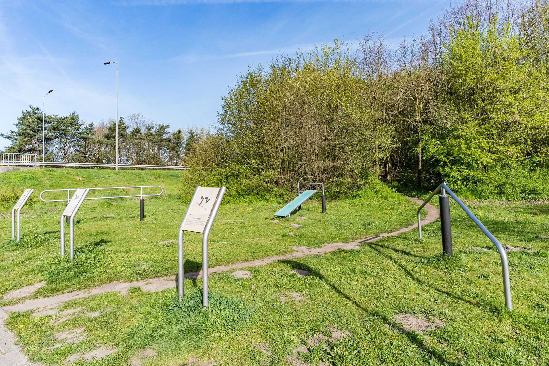 Foto 54 van Overijsselplantsoen 37