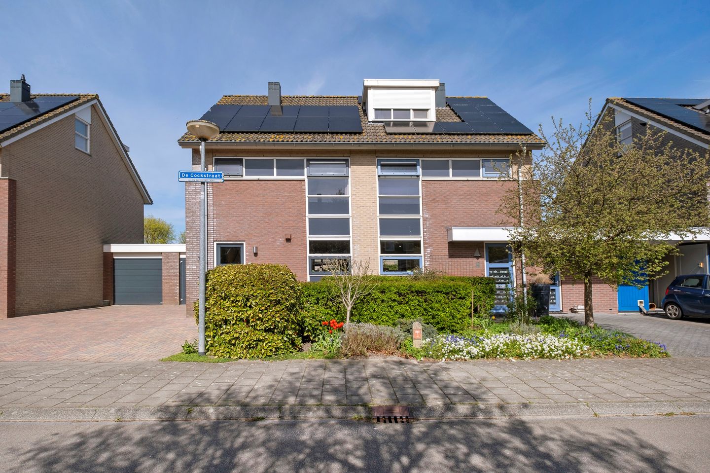 Foto 49 van De Cockstraat 8
