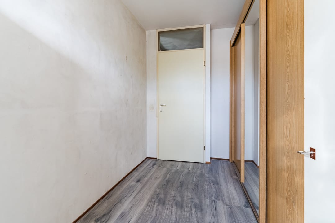 Foto 32 van Overijsselplantsoen 37