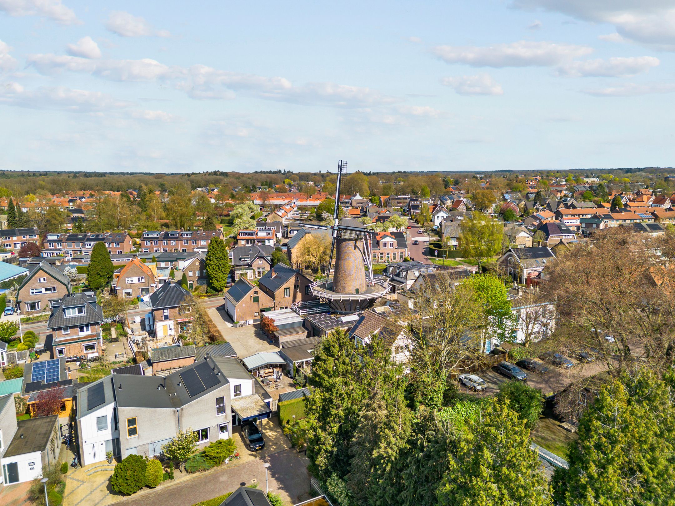 Foto 33 van Europalaan 35