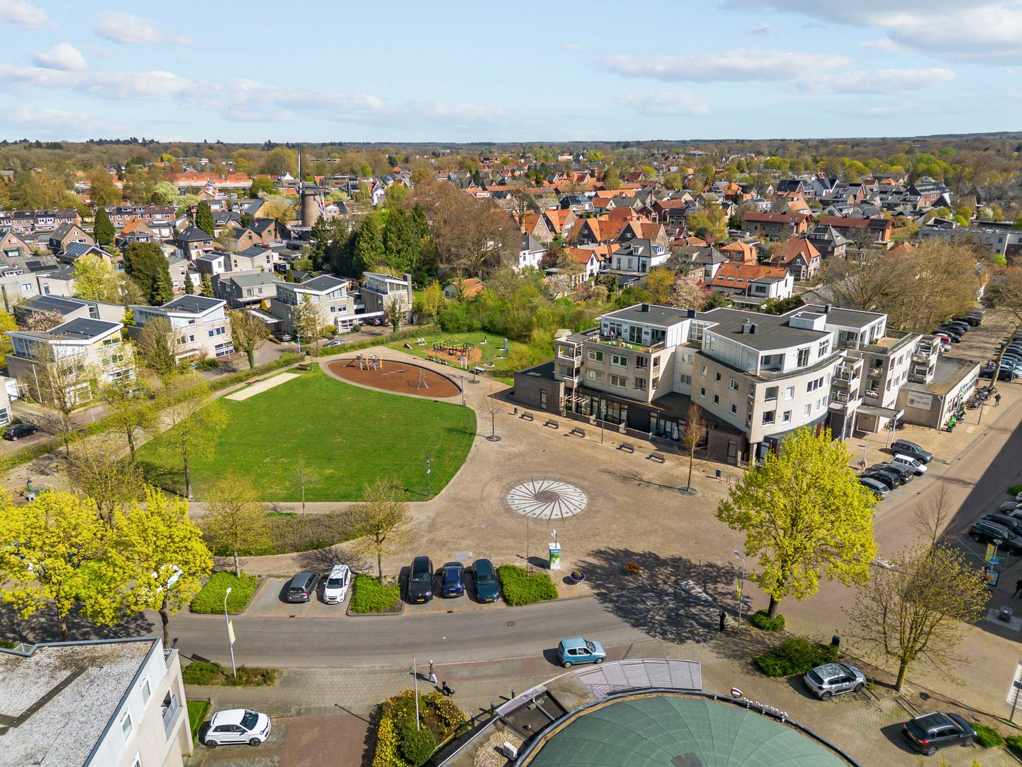 Foto 34 van Europalaan 35