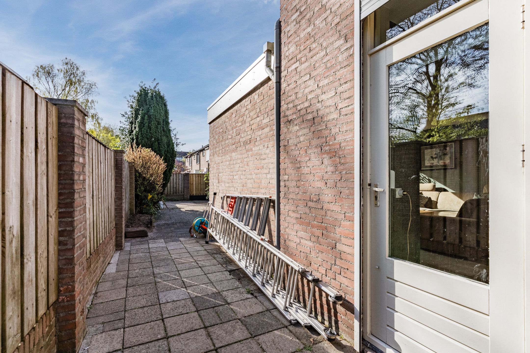 Foto 48 van Overijsselplantsoen 37