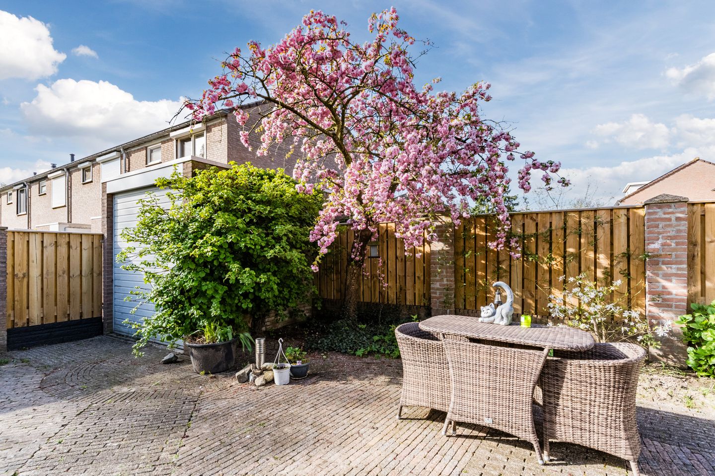 Foto 44 van Overijsselplantsoen 37