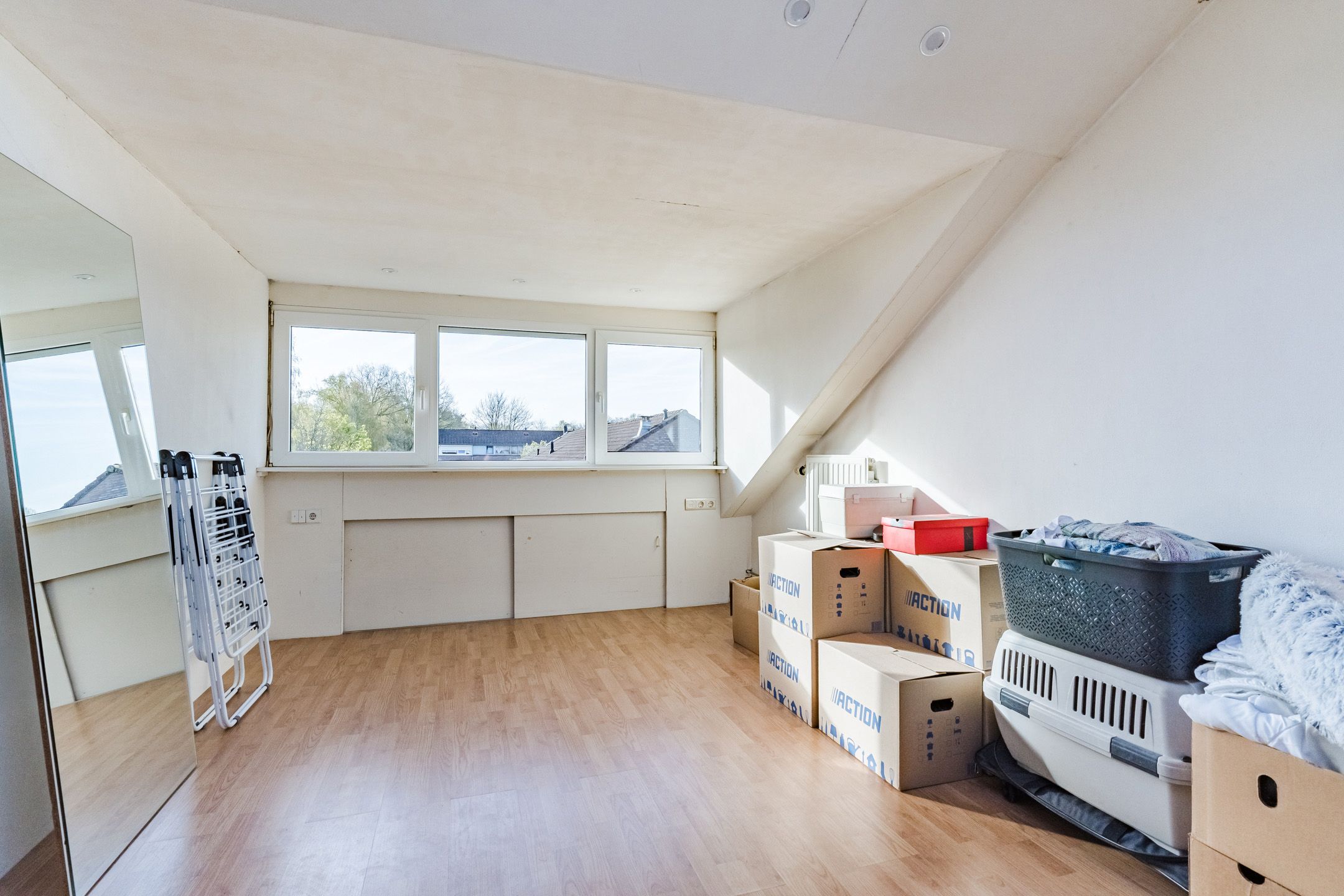 Foto 39 van Overijsselplantsoen 37