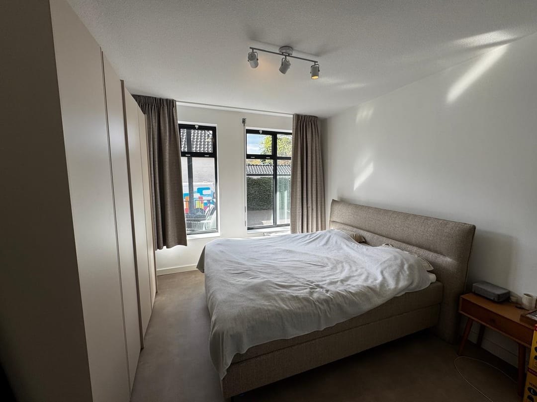 Foto 7 van Tramstraat 6-A