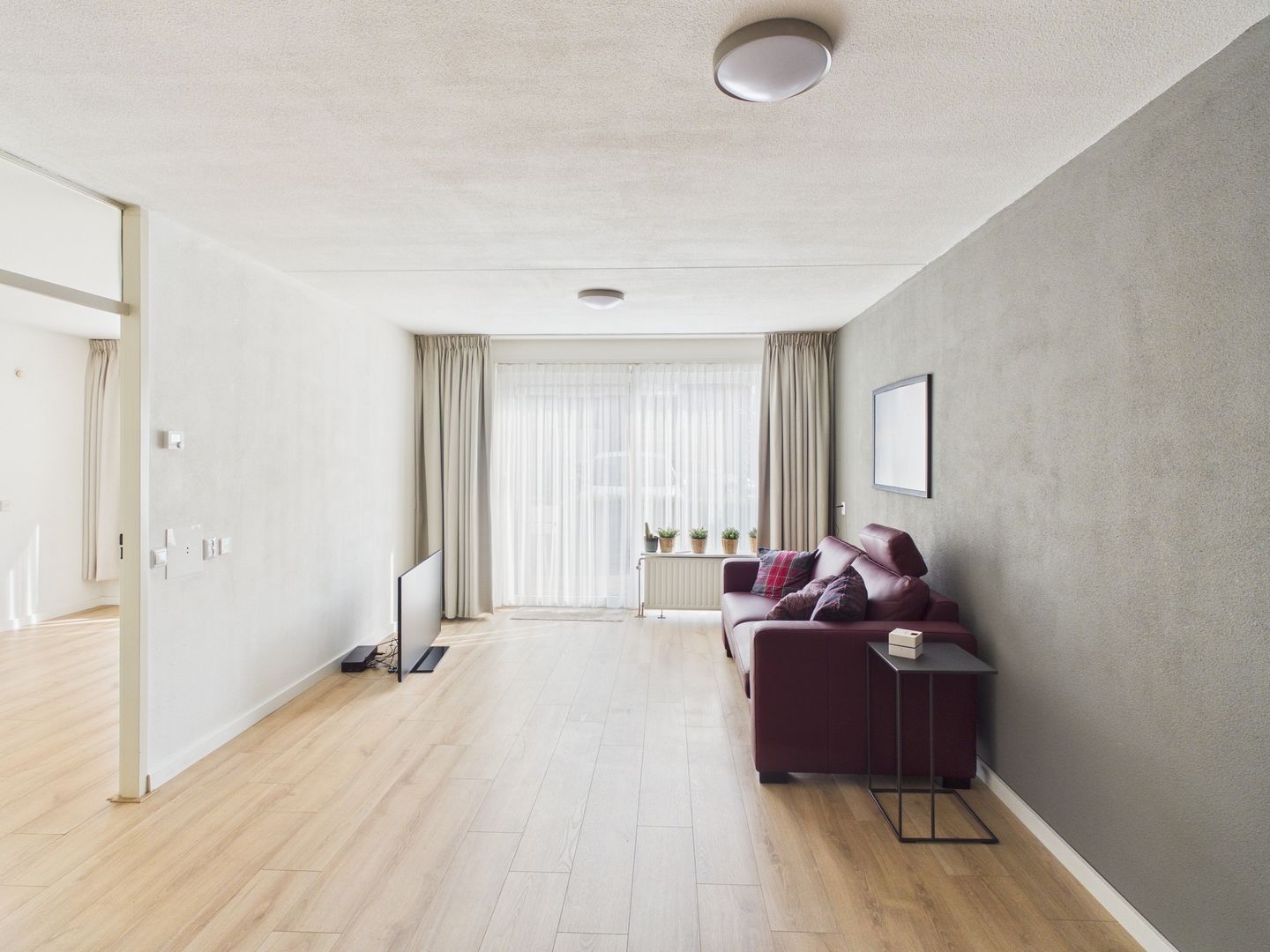 Photo 5 of Ferdinand Bolstraat 34